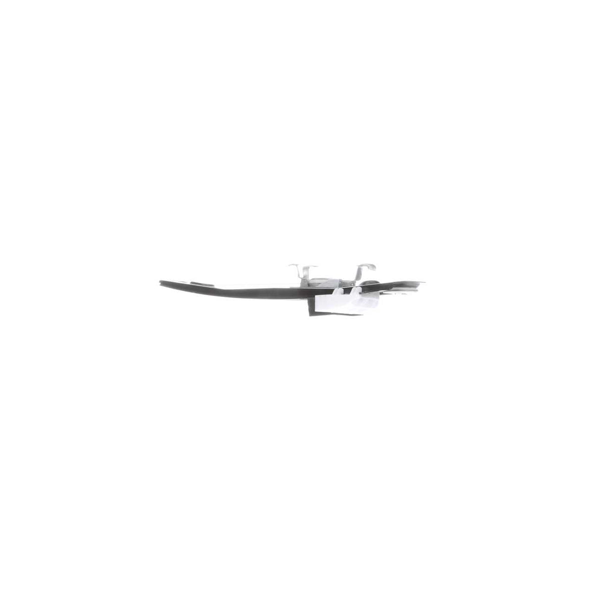 Dorman 740-584 Window Reg Power 2000-2007 Ford Focus - view 7