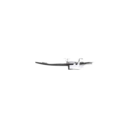 Dorman 740-584 Window Reg Power 2000-2007 Ford Focus - view 7