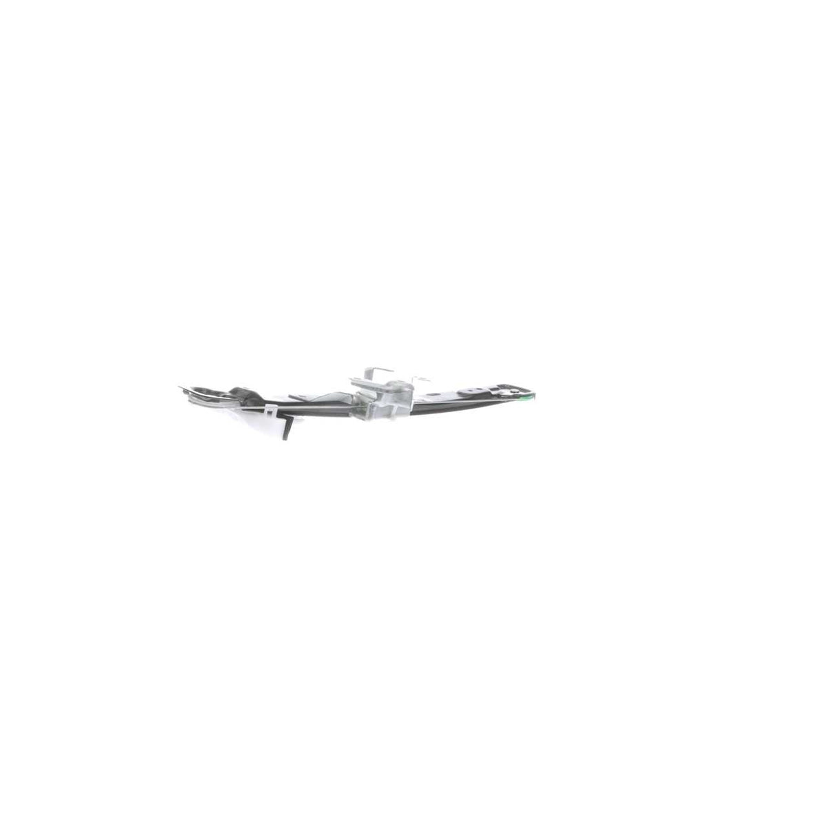 Dorman 740-584 Window Reg Power 2000-2007 Ford Focus - view 8
