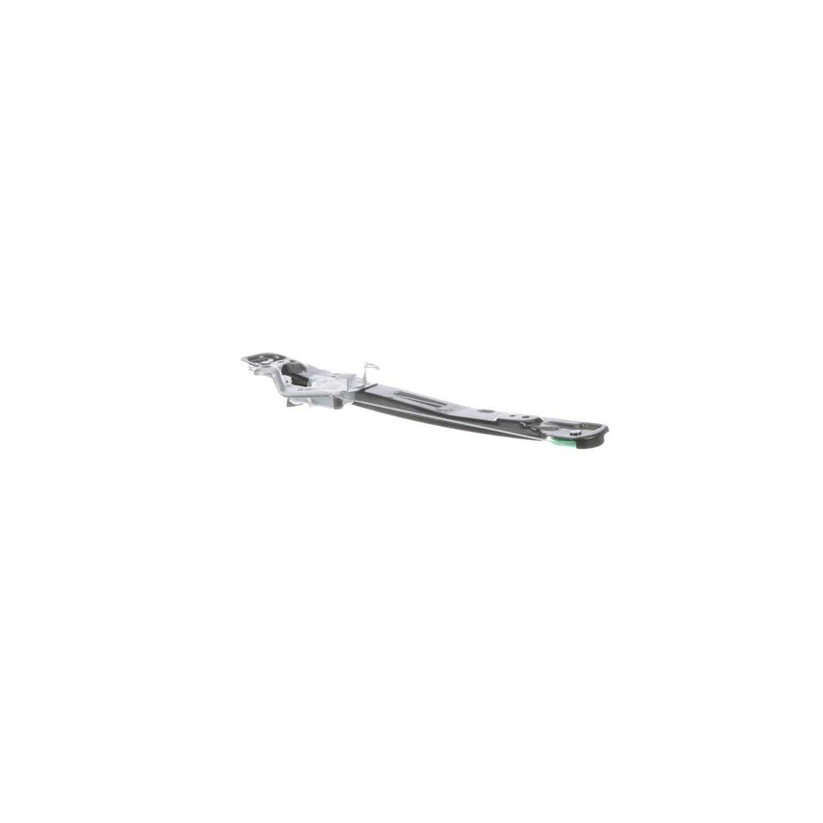 Dorman 740-584 Window Reg Power 2000-2007 Ford Focus - view 9