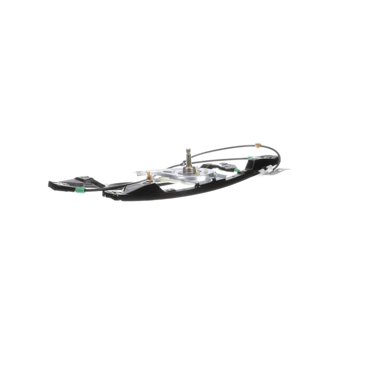 Dorman 740-588 Window Reg Manual 1999-2004 Oldsmobile Alero - view 4