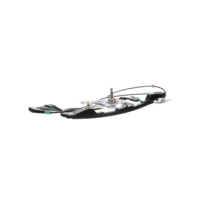 Dorman 740-588 Window Reg Manual 1999-2004 Oldsmobile Alero - view 4