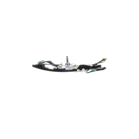 Dorman 740-588 Window Reg Manual 1999-2004 Oldsmobile Alero - view 5