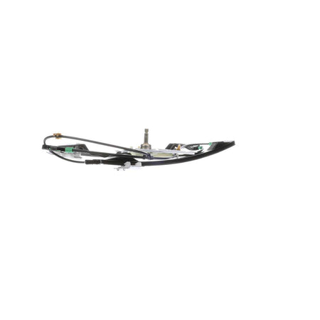 Dorman 740-588 Window Reg Manual 1999-2004 Oldsmobile Alero - view 6
