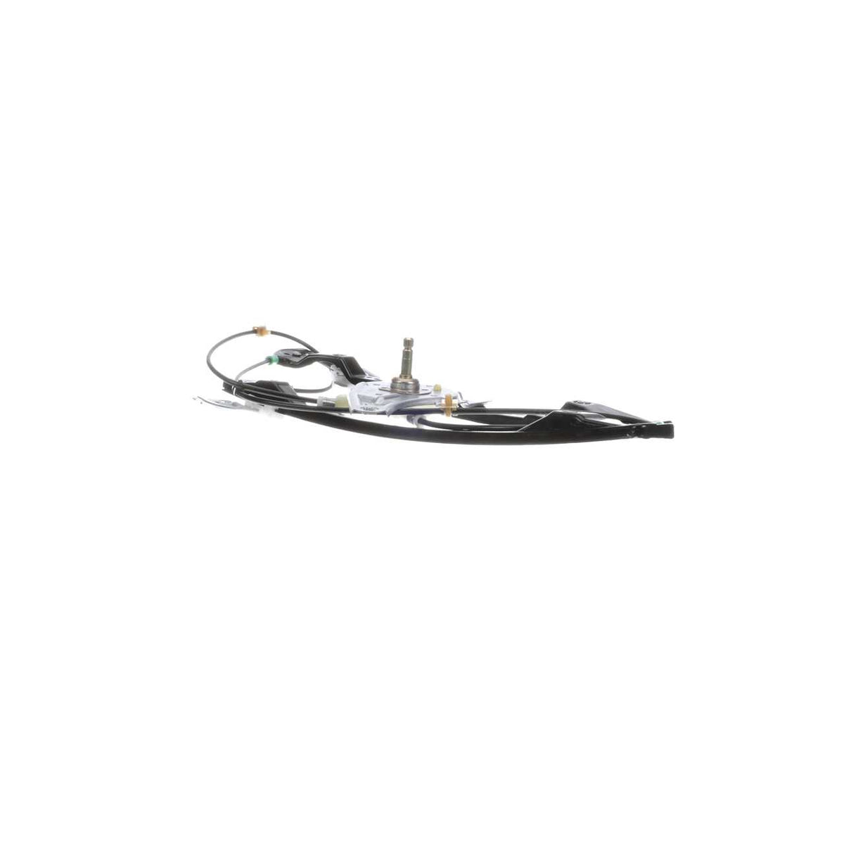 Dorman 740-588 Window Reg Manual 1999-2004 Oldsmobile Alero - view 7