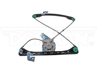 Dorman 740-591 Window Regulator