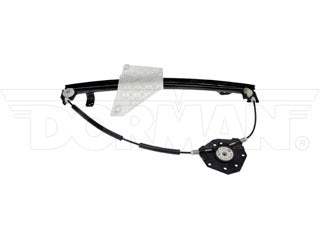 Dorman 740-596 Window Regulator