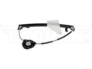 Dorman 740-597 Window Regulator