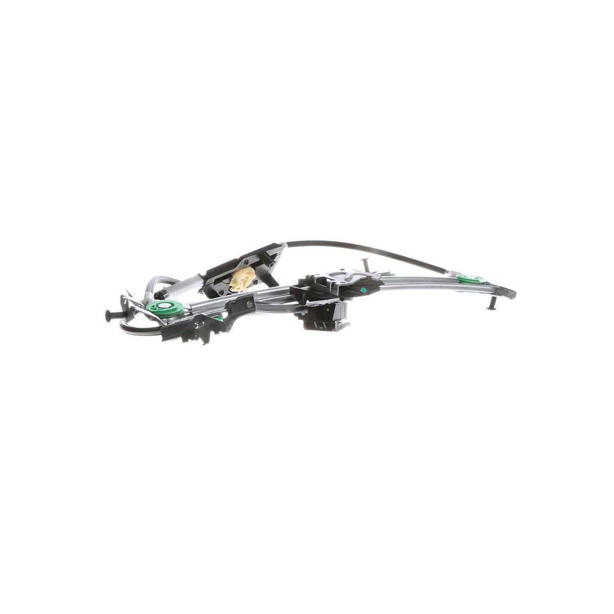 Dorman 740-602 Window Reg Power 2012-2020 Tesla S - view 7