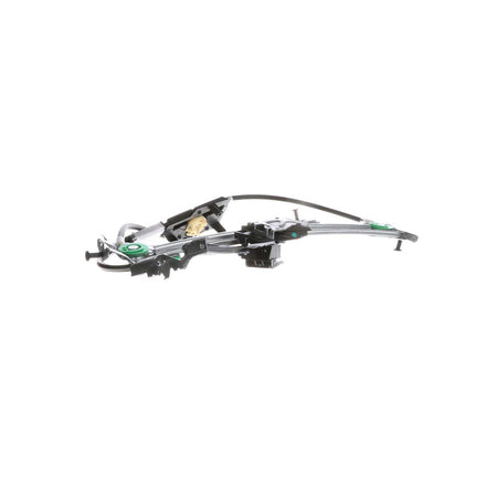 Dorman 740-602 Window Reg Power 2012-2020 Tesla S - view 7