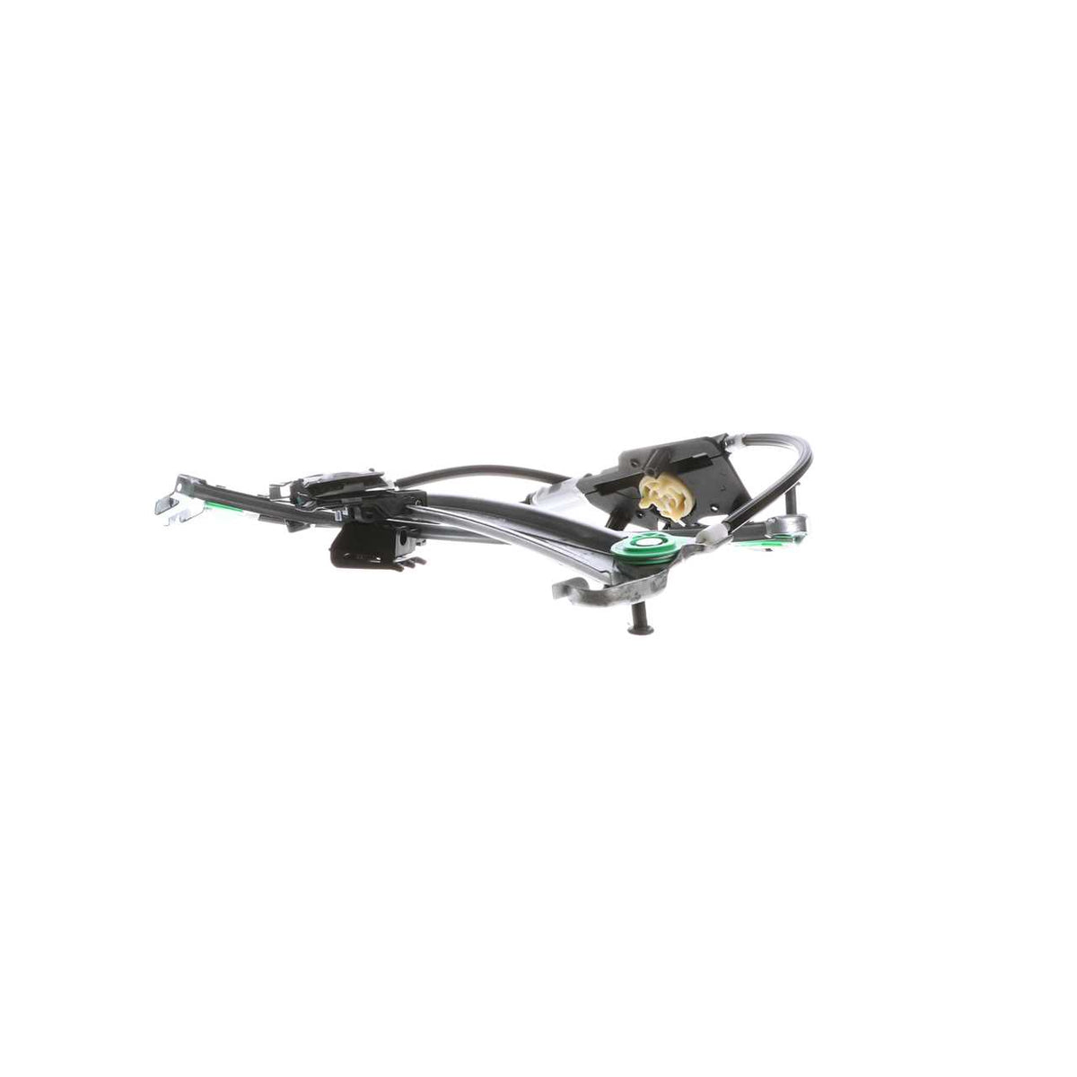Dorman 740-602 Window Reg Power 2012-2020 Tesla S - view 8