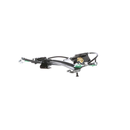 Dorman 740-602 Window Reg Power 2012-2020 Tesla S - view 8