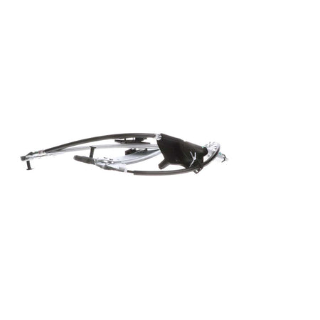 Dorman 740-602 Window Reg Power 2012-2020 Tesla S - view 9