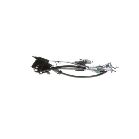 Dorman 740-602 Window Reg Power 2012-2020 Tesla S - view 10