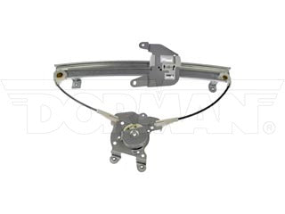 Dorman 740-606 Window Regulator