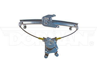Dorman 740-607 Window Regulator