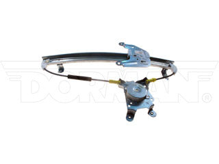 Dorman 740-608 Window Regulator