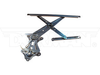 Dorman 740-611 Window Regulator