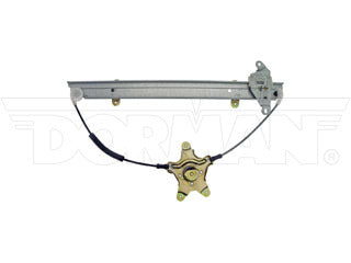 Dorman 740-612 Window Regulator