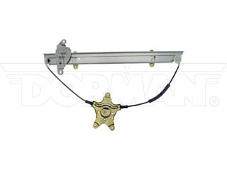 Dorman 740-613 Window Regulator
