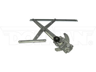 Dorman 740-614 Window Regulator