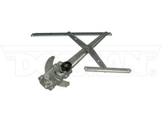 Dorman 740-615 Window Regulator