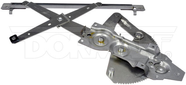 Dorman 740-618 Window Reg Power 1986-1995 Ford Taurus - view 1