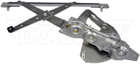 Dorman 740-618 Window Reg Power 1986-1995 Ford Taurus - view 1