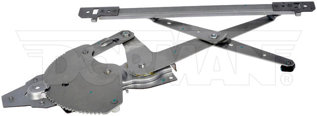 Dorman 740-618 Window Reg Power 1986-1995 Ford Taurus - view 2