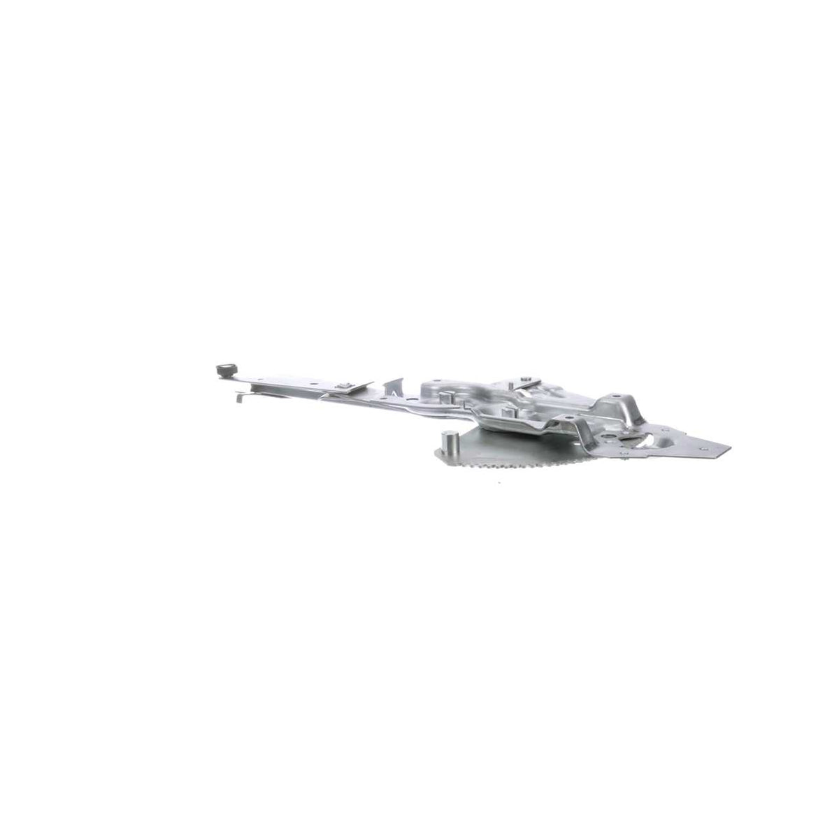 Dorman 740-618 Window Reg Power 1986-1995 Ford Taurus - view 5