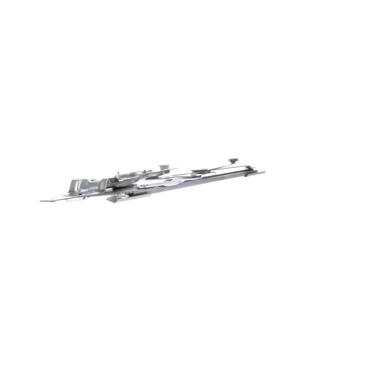 Dorman 740-618 Window Reg Power 1986-1995 Ford Taurus - view 6