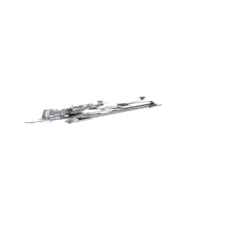 Dorman 740-618 Window Reg Power 1986-1995 Ford Taurus - view 6