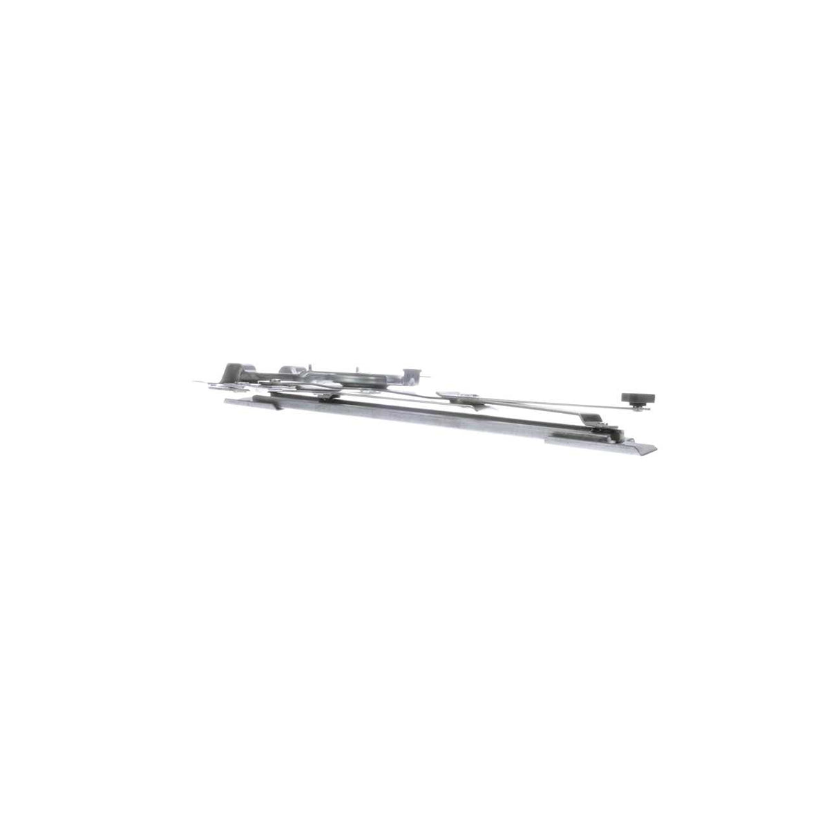 Dorman 740-618 Window Reg Power 1986-1995 Ford Taurus - view 7
