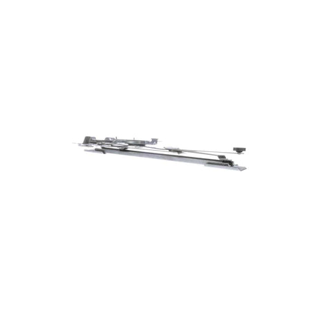 Dorman 740-618 Window Reg Power 1986-1995 Ford Taurus - view 7