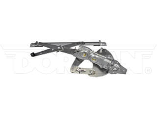 Dorman 740-619 Window Regulator