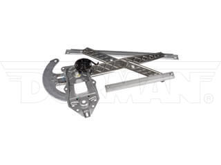 Dorman 740-621 Window Regulator