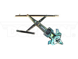 Dorman 740-633 Window Regulator