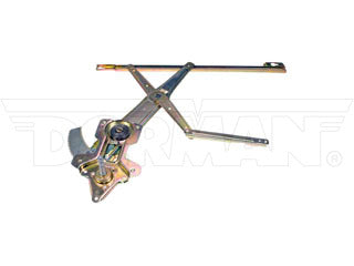 Dorman 740-634 Window Regulator