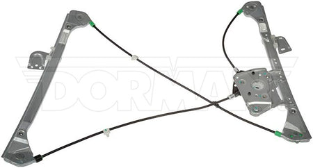 Dorman 740-640 Window Reg Power 1999-2005 Pontiac Grand Am - view 2