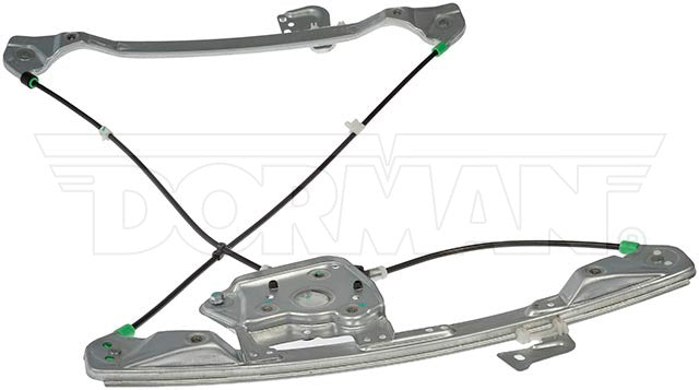 Dorman 740-640 Window Reg Power 1999-2005 Pontiac Grand Am - view 3
