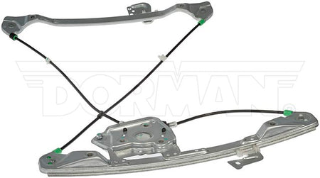 Dorman 740-640 Window Reg Power 1999-2005 Pontiac Grand Am - view 3