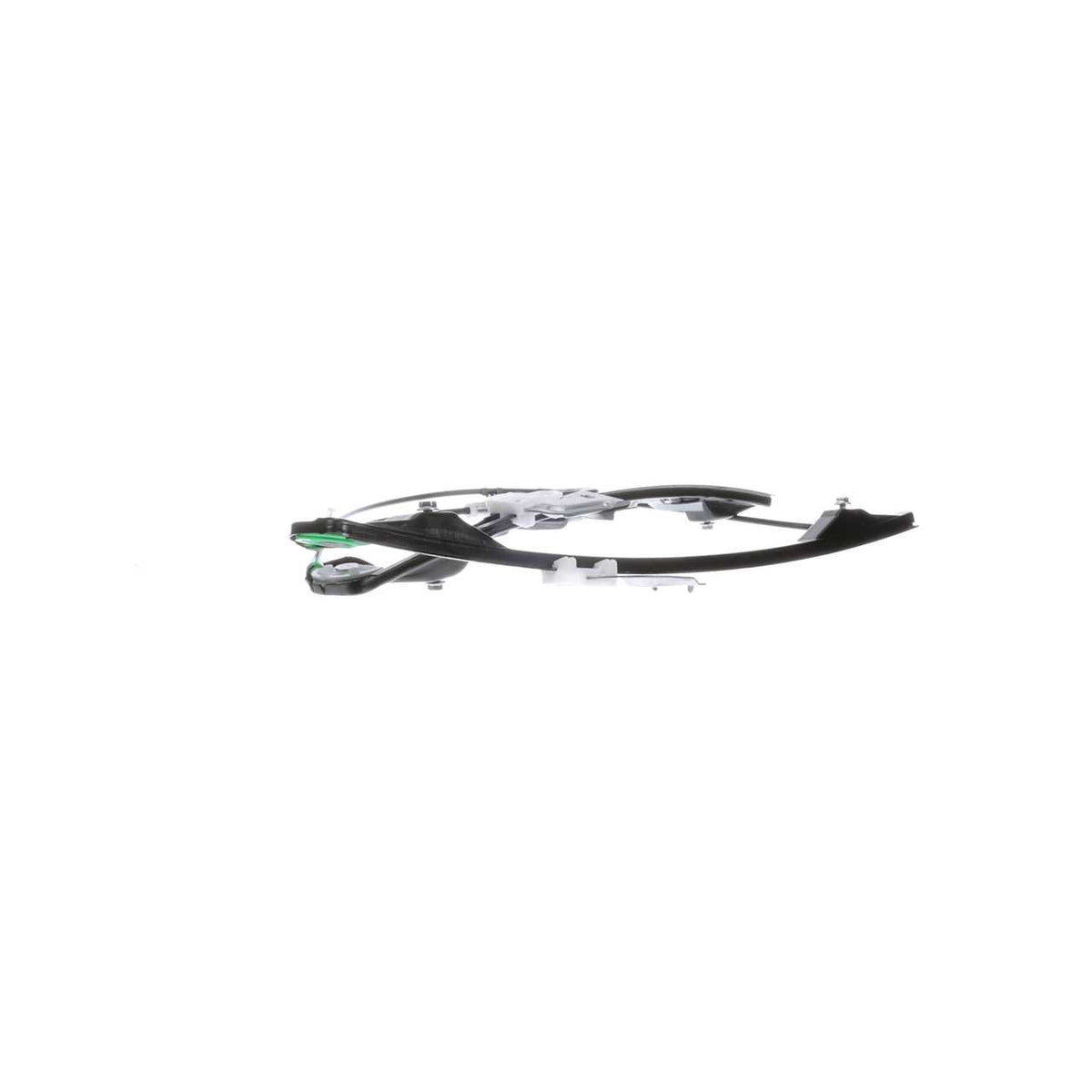 Dorman 740-640 Window Reg Power 1999-2005 Pontiac Grand Am - view 7