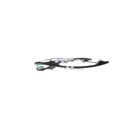 Dorman 740-640 Window Reg Power 1999-2005 Pontiac Grand Am - view 7
