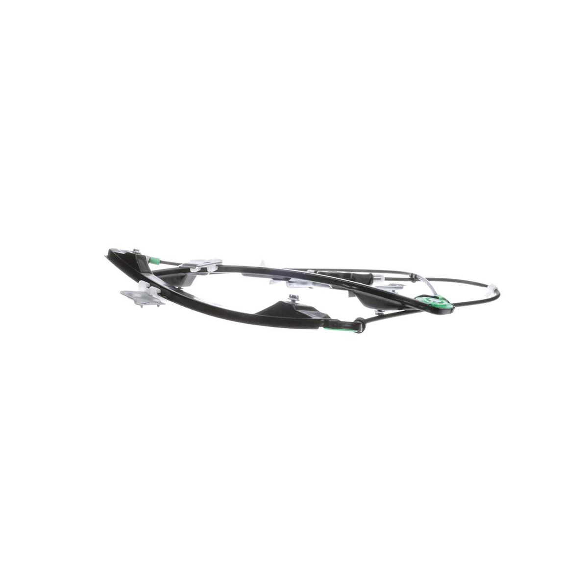 Dorman 740-640 Window Reg Power 1999-2005 Pontiac Grand Am - view 8