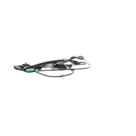 Dorman 740-640 Window Reg Power 1999-2005 Pontiac Grand Am - view 9