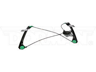 Dorman 740-641 Window Regulator