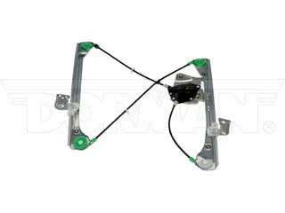 Dorman 740-642 Window Regulator