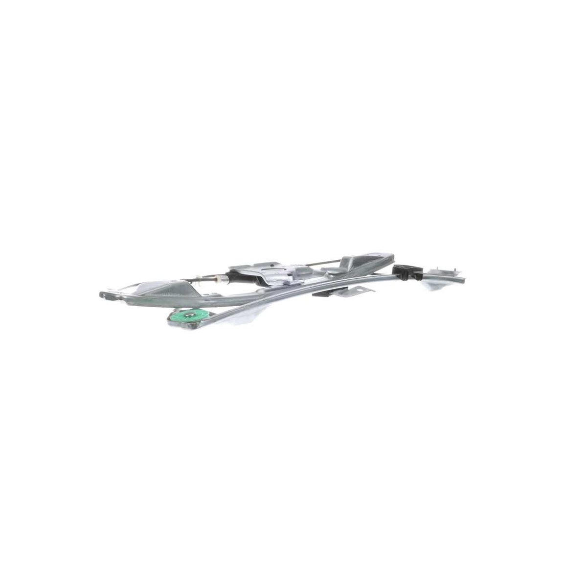 Dorman 740-643 Window Reg Power 1999-2005 Pontiac Grand Am - view 4