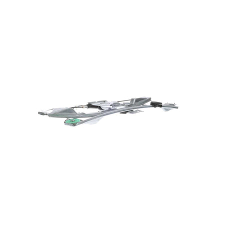 Dorman 740-643 Window Reg Power 1999-2005 Pontiac Grand Am - view 4