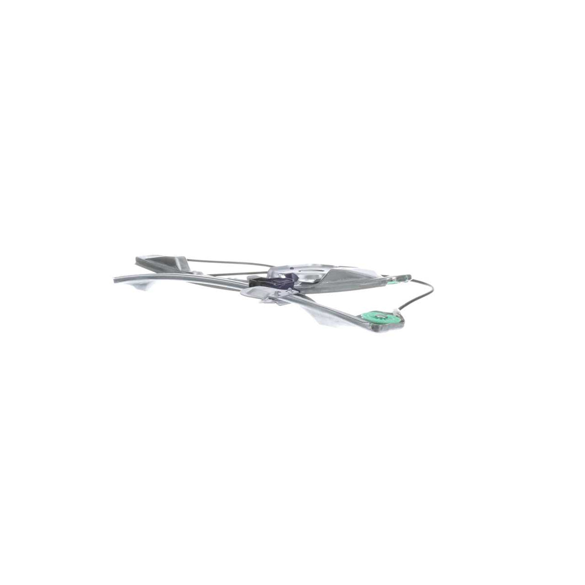 Dorman 740-643 Window Reg Power 1999-2005 Pontiac Grand Am - view 5